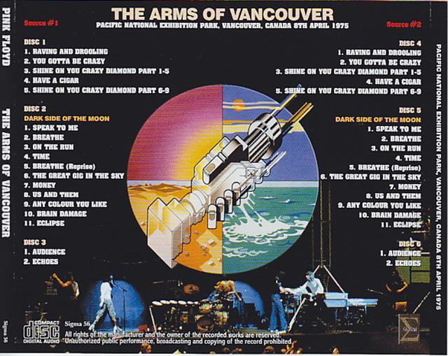 Television FLAC торрент скачать Скачать торренты в BDRip