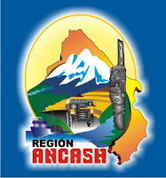 REGIÓN ANCASH REGIÓN ANCASH
