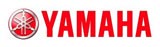 Lowongan Kerja Yamaha Motor