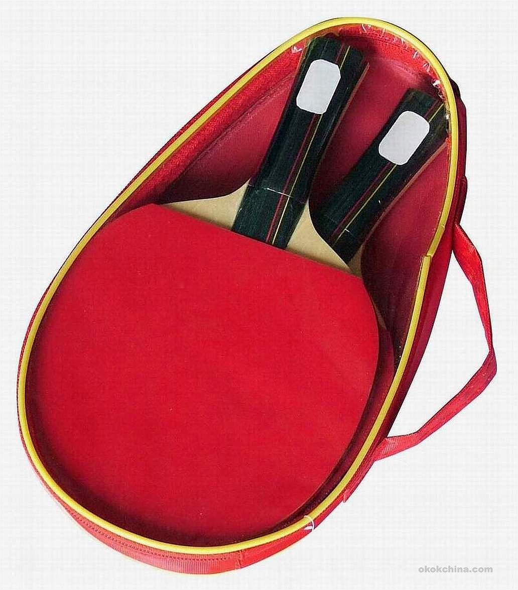 Dr House Cleaning Importance of Cleaning Ping Pong Rackets