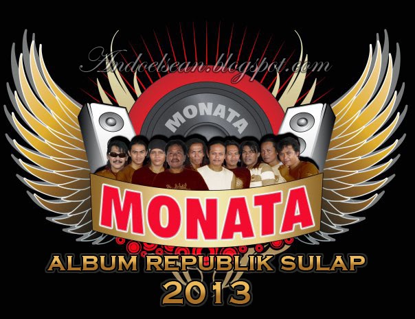 Download lagu dangdut koplo monata kebelet