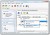 Download Macrium Reflect FREE Edition 5.0.4196