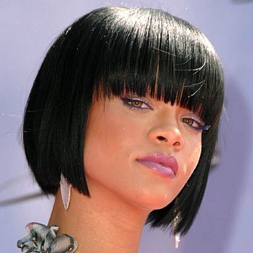 african american hairstyles trends