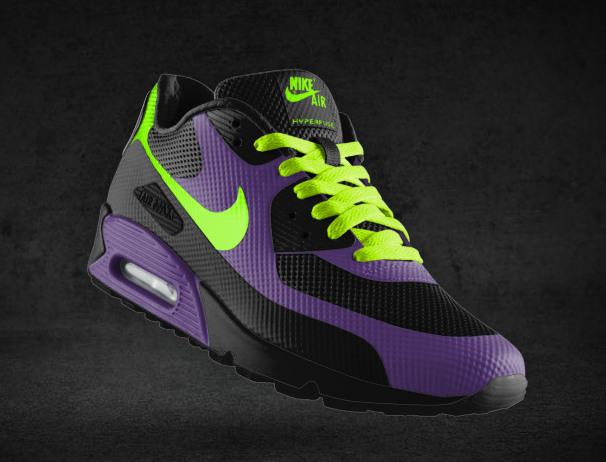 custom nike id basketball shoes related keywords suggestions for nike id shoes custom nike id basketball shoes related keywords suggestions for nike id shoes