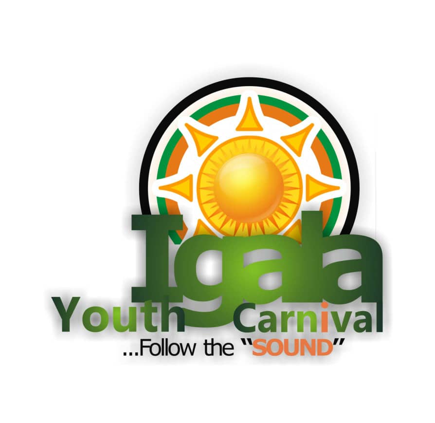 Igala Youth carnival 209