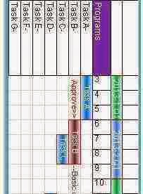 Download Blue Excel untuk Mempermudah Pekerjaan Anda pada Microsoft Excel Download Blue Excel untuk Mempermudah Pekerjaan Anda pada Microsoft Excel