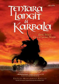 Tentara Langit