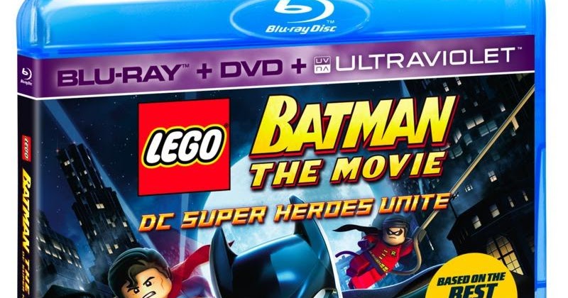 Batman The Dark Knight Returns Part 2 2013 720p 1080p