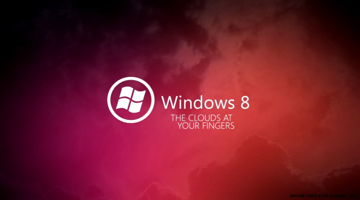 1366x768 Windows 8 Clouds desktop PC and Mac wallpaper 1366x768 Windows 8 Clouds desktop PC and Mac wallpaper