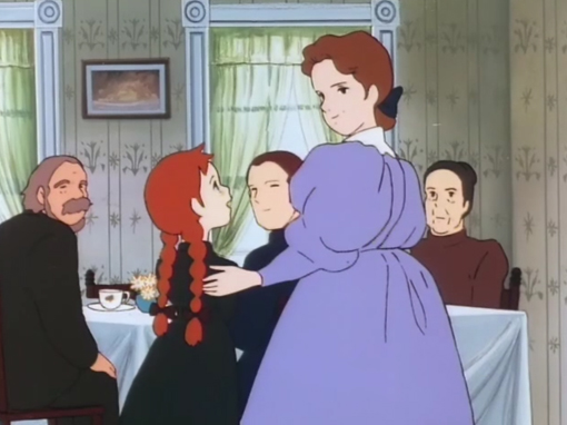 Avenged Sevenfold TheOfficialA7X Twitter