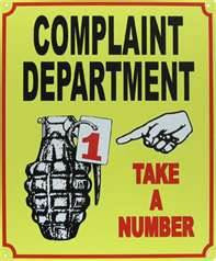 Garda-Security-Complaint-Dept.jpg