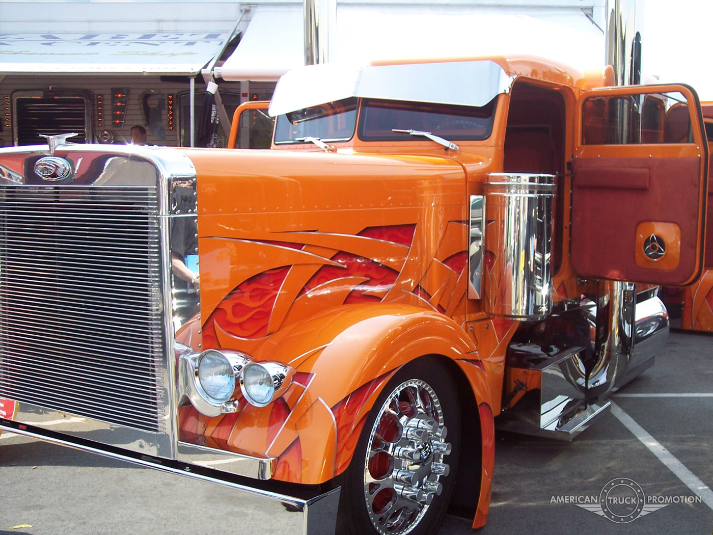 Daily car pics 37 trucks tuning BİGSPORTRUCK