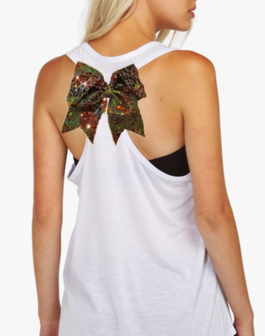 Megmade Creations Swimsuit Cover Ups Clever Bikini Cover Ideas and