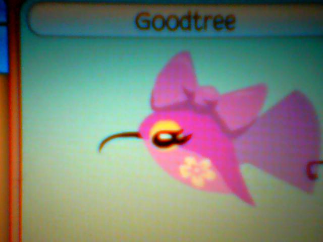 Animal Jam Queen Bee Tiara Animal Jam Queen Bee Tiara