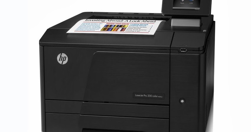Hp calcpad 200 driver download