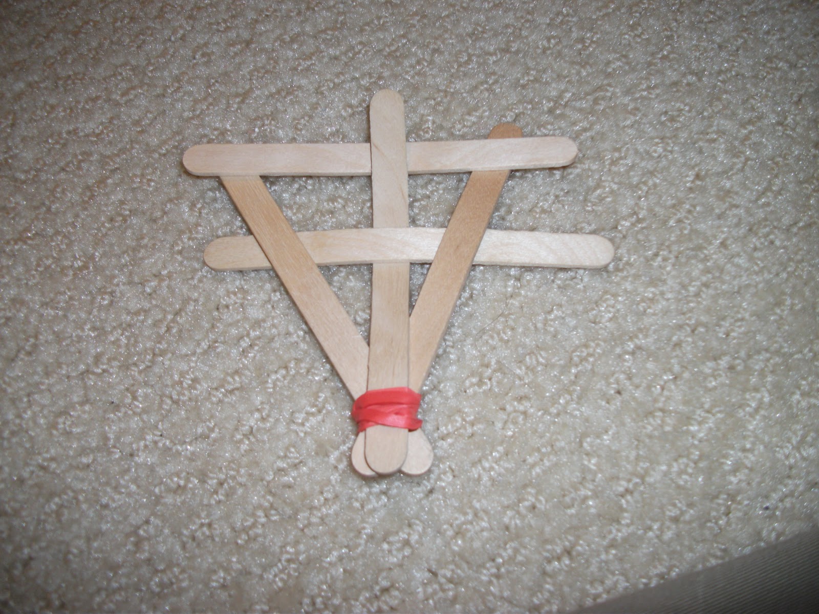 epic creation thingys... popsicle stick bomb tutorial