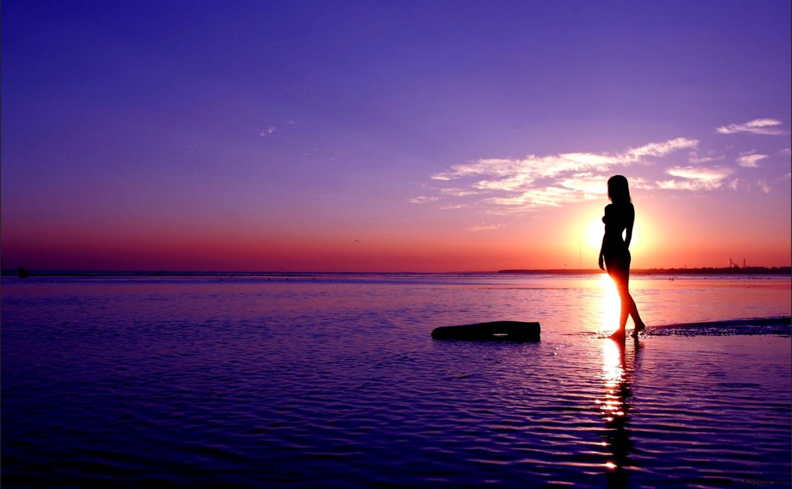 1920x1200 Sunset Beautiful Desktop PC And Mac Wallpaper 1920x1200 Sunset Beautiful Desktop PC And Mac Wallpaper