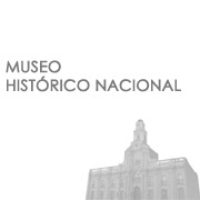 MUSEO HISTÓRICO NACIONAL