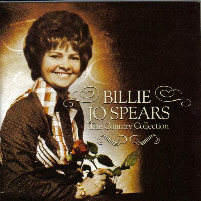 Marco Masini Disco Grafia Alejandro Villanueva