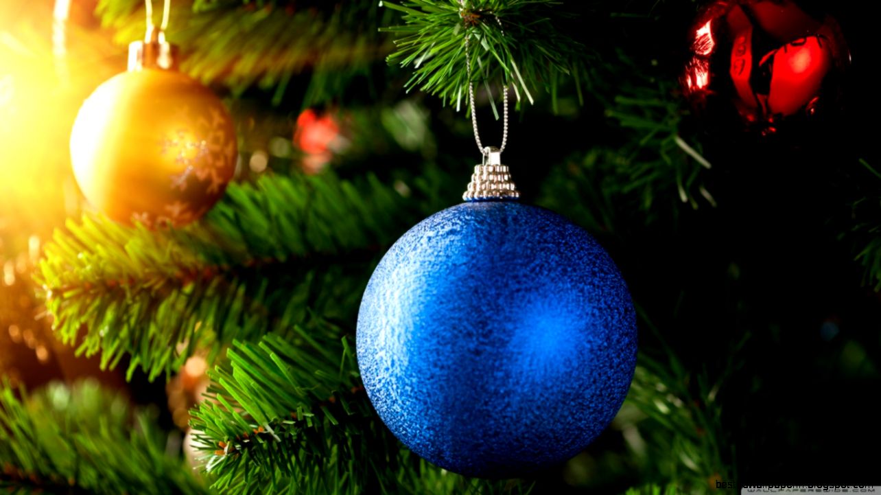 Christmas HD desktop wallpaper Widescreen High Definition Christmas HD desktop wallpaper Widescreen High Definition