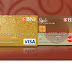 Informasi Bunga Kartu Kredit BNI dan Penghitungannya