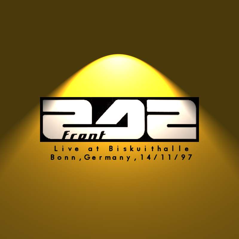 DENON AVC-X8500H OWNERS MANUAL Pdf Download