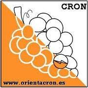 CRON