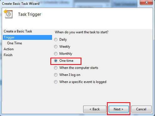 auto shutdown timer in windows 7 auto shutdown timer in windows 7