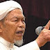 PANAS : TRANSFORMASI TERBARU MUSLIMAH PAS MENDAPAT RESTU NIK AZIZ??