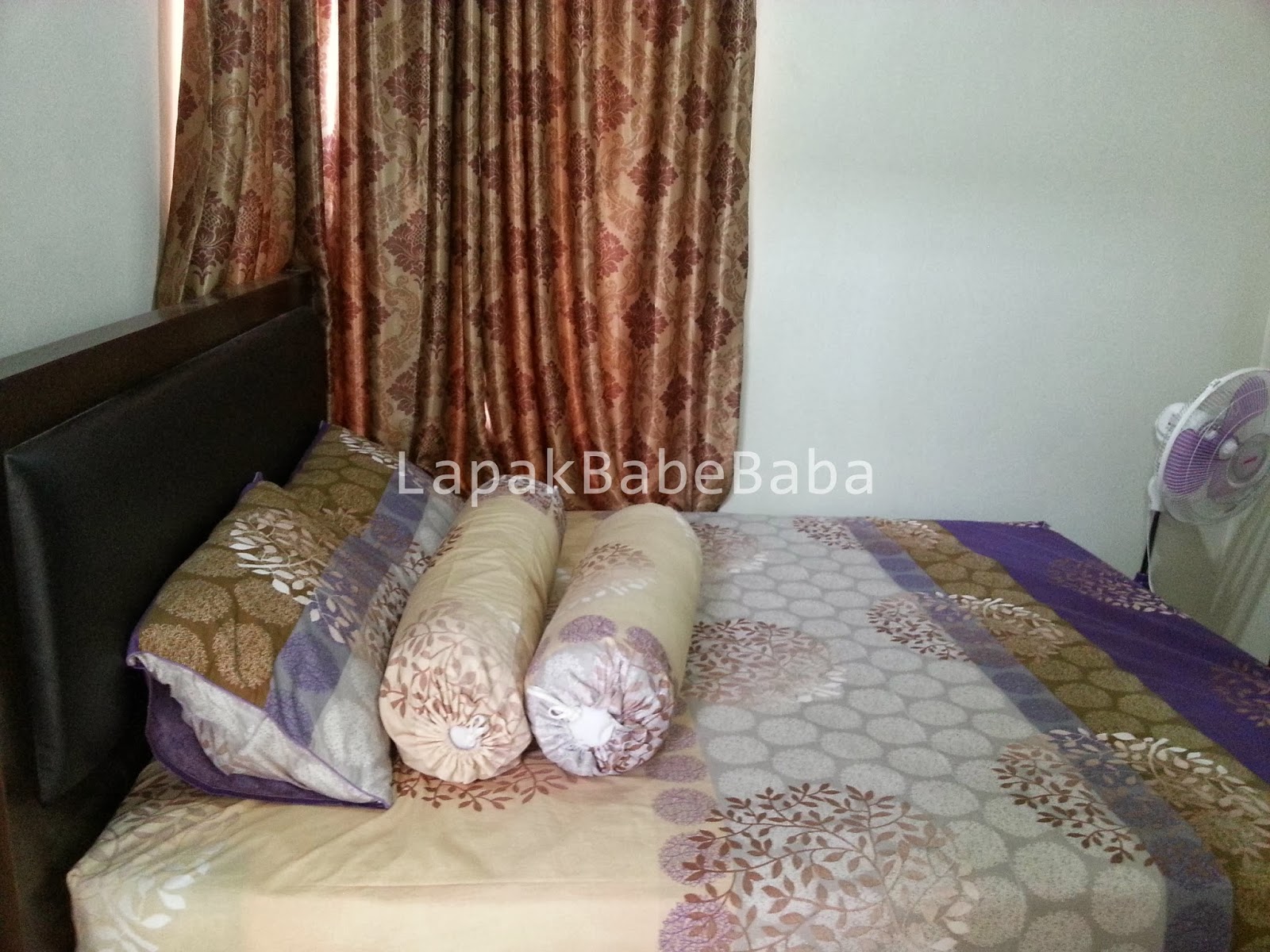lapak baba barang bekas barang baru 1 dijual lapak baba barang bekas barang baru 1 dijual