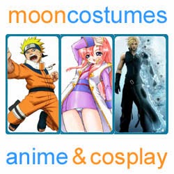 Moon Costumes Coupon Code