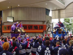 061007-3.jpg