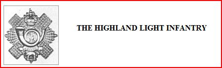 Highland%2BLight%2BInfantry.JPG