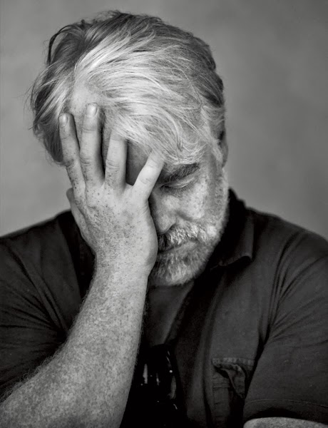 http://www.esquire.com/features/man-at-his-best/q-and-a/philip-seymour-hoffman-interview-1112