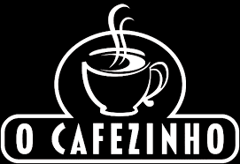 O Cafezinho