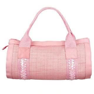 Handbags wholesale for women beautiful design pictures