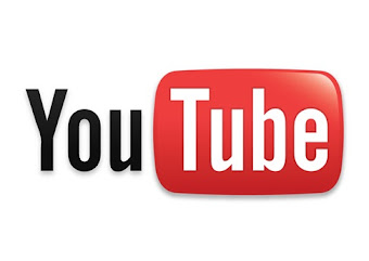 Videos YouTube