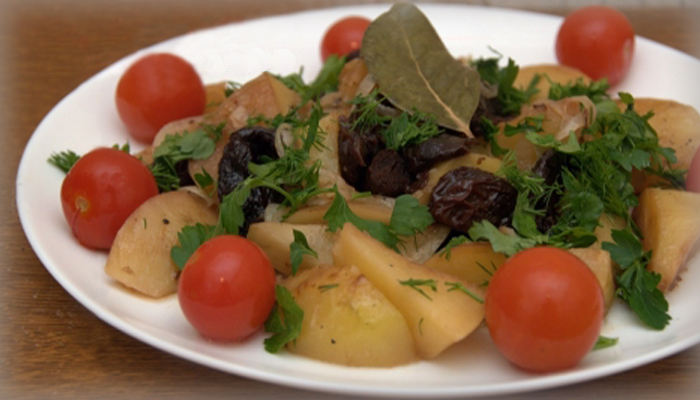 ������� ���� / ������� / ���-����� - ������� � ������� �����