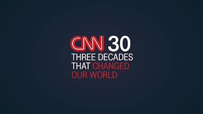 CNN%2B30%2B%25E2%2580%2593%2BThree%2BDecades%2Bthat%2BChanged%2BOur%2BWorld%25E2%2580%2599