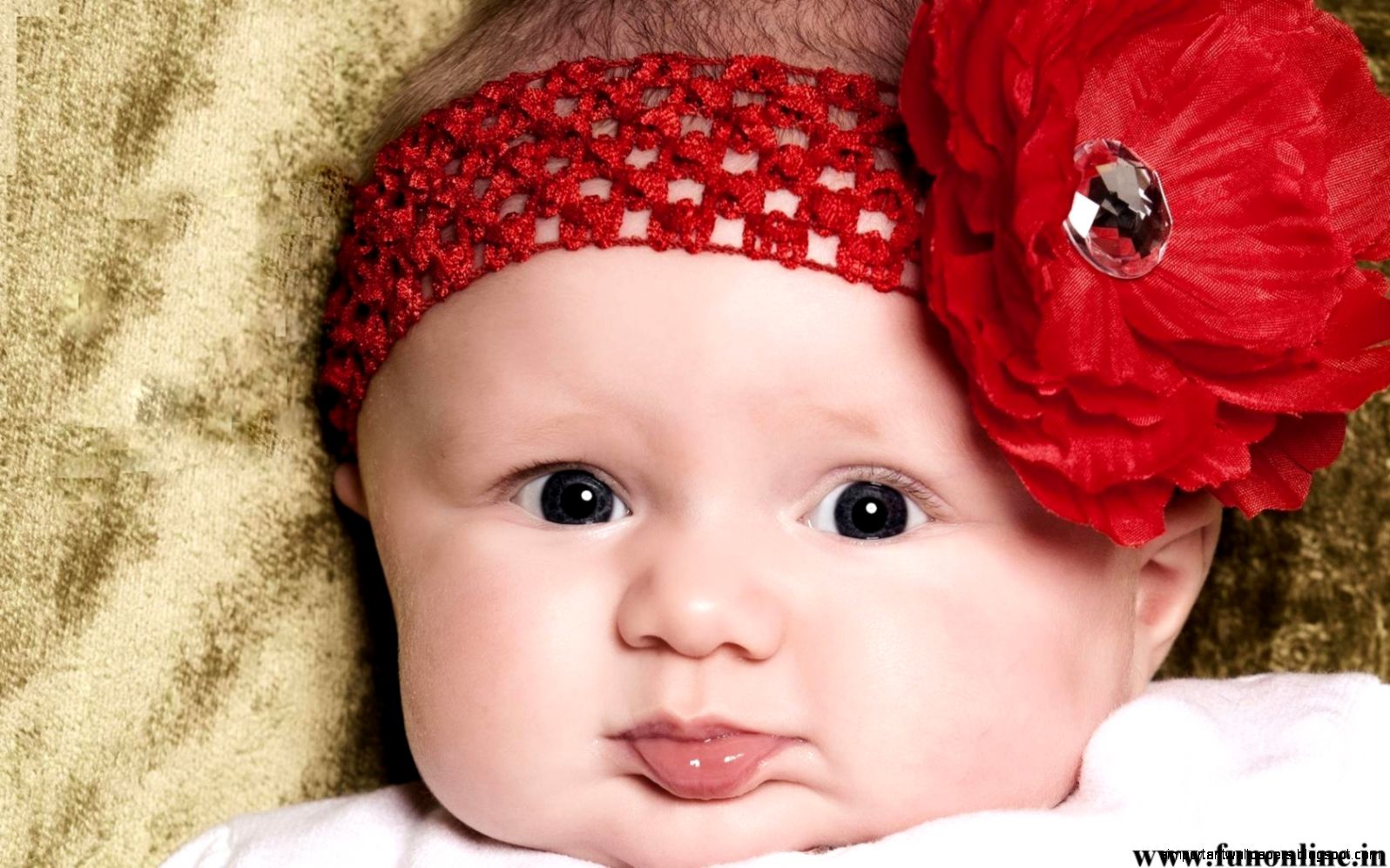 Sweet Baby Girl Wallpapers Wallpaper Zone Sweet Baby Girl Wallpapers Wallpaper Zone