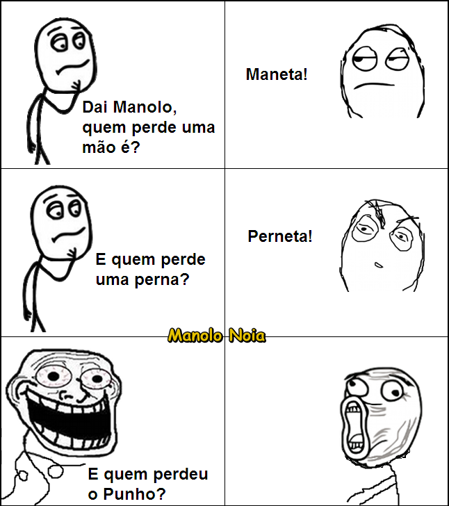 MANOLO+NOIA+MANOLONOIA.BLOGSPOT.COM+dai+manoliido+o+quando+n%25C3%25A3o+tem+o+punho+O-O.png