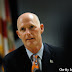Governor Rick Scott Vetoes Funds For Rape Crisis Centers During Sexual Assault Awareness Month