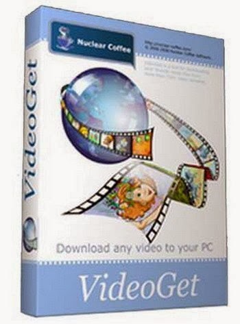 active report 6 crack download free