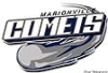 Marionville Comets