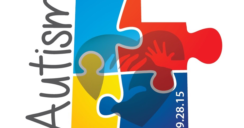 Utah Autism Coalition Autism Mandate Summit learn about