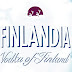Finlandia Vodka Classic - El mejor del mundo