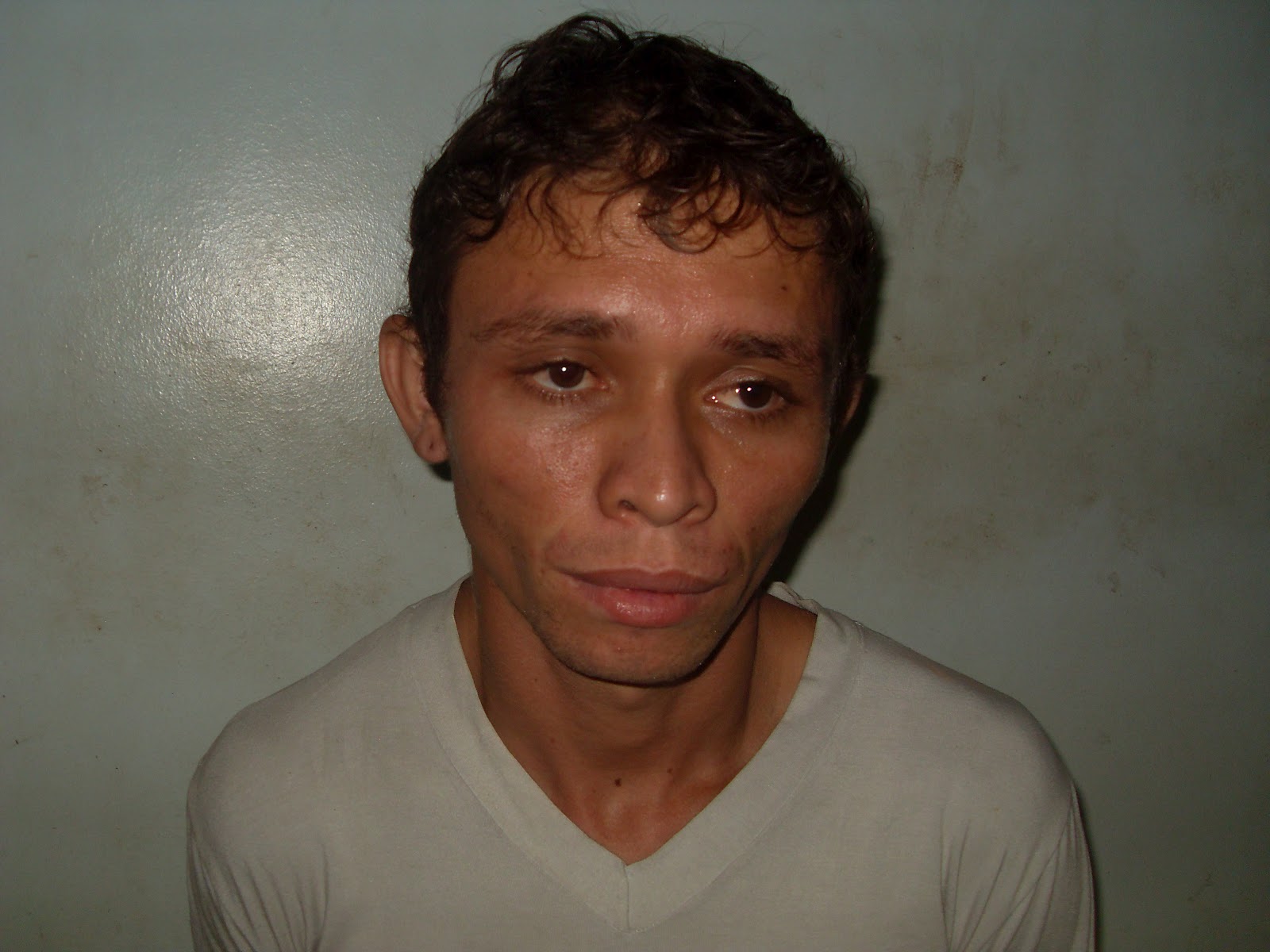Nilton Parente