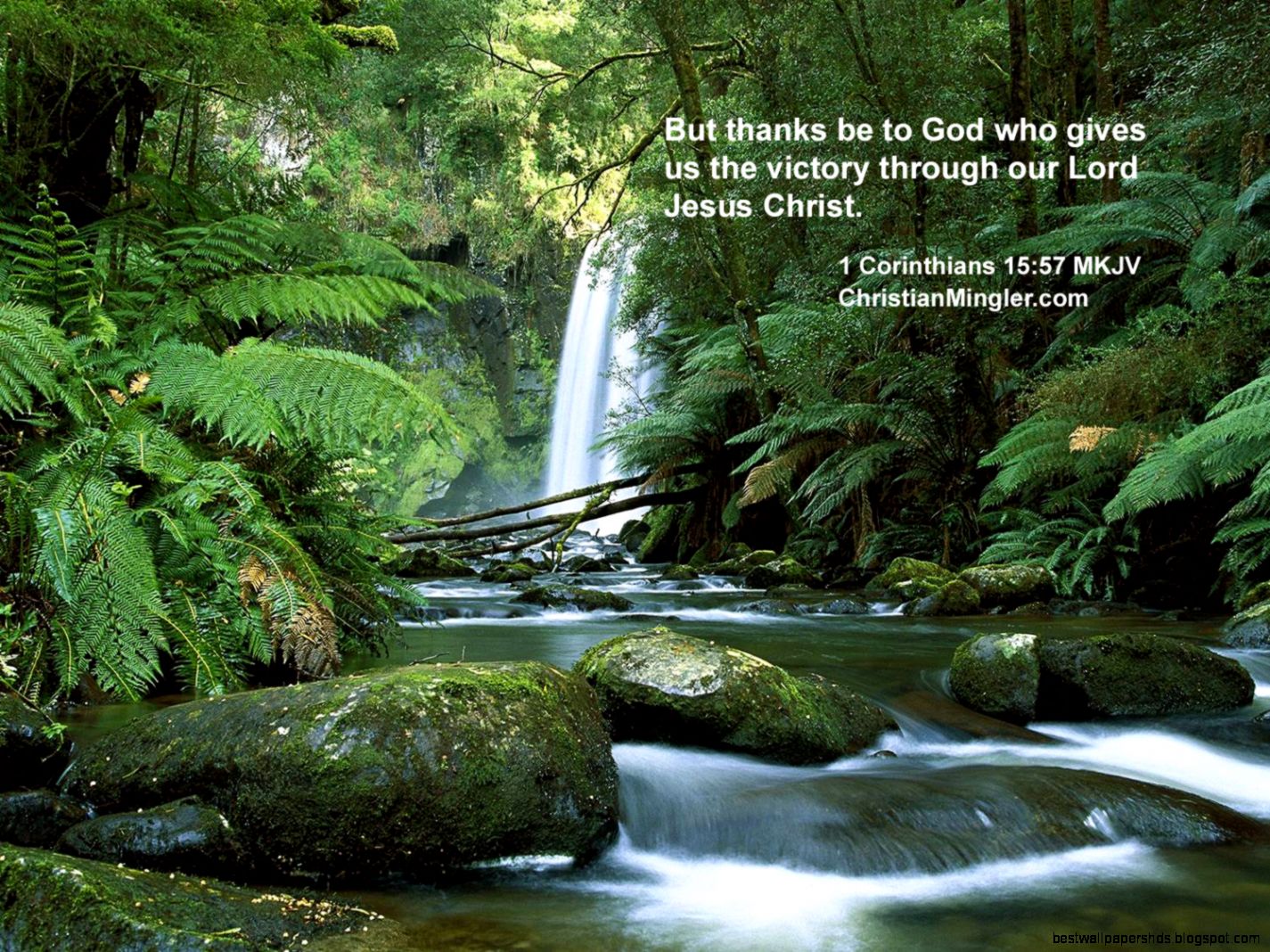 Free christian desktop wallpaper for your computer christian Free christian desktop wallpaper for your computer christian