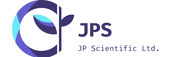 JP Scientific Ltd.