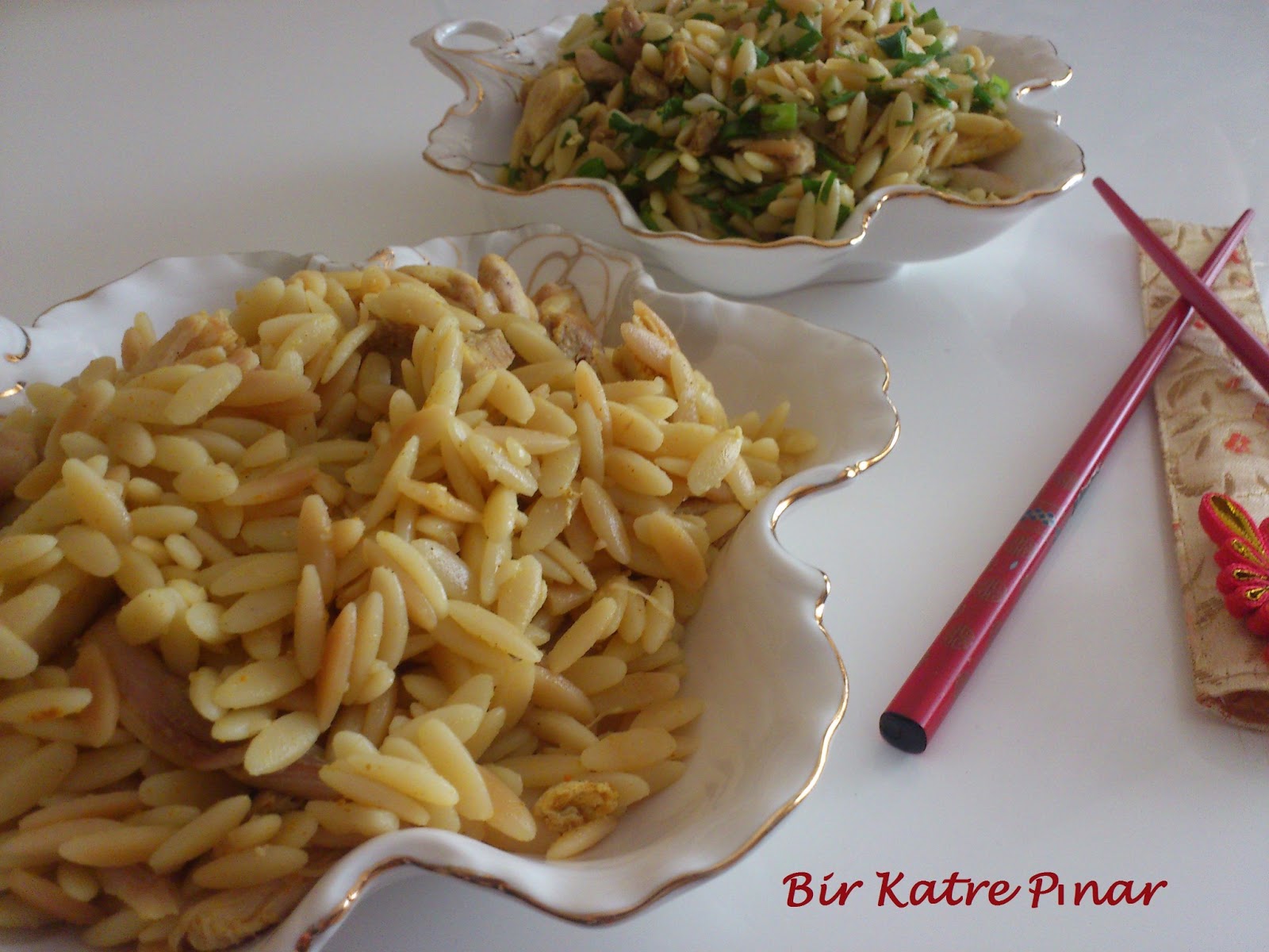 Körili Patates Salatası Tarifi – Salata Tarifleri Körili Patates Salatası Tarifi – Salata Tarifleri